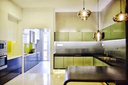 Seletar Hills Estate (D28), Semi-Detached #548367541